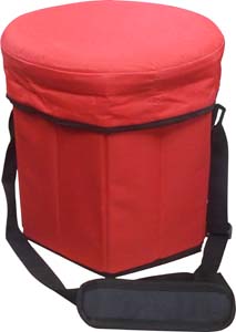 Travel Insulated Bag